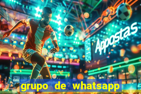 grupo de whatsapp de caminhoneiro